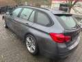 BMW 330 BMW 330 d Xdrive Sportline Panorama Head UP LED LE Gris - thumbnail 11