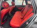 BMW 330 BMW 330 d Xdrive Sportline Panorama Head UP LED LE Gris - thumbnail 9