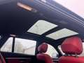 BMW 330 BMW 330 d Xdrive Sportline Panorama Head UP LED LE Gris - thumbnail 10