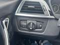 BMW 330 BMW 330 d Xdrive Sportline Panorama Head UP LED LE Gris - thumbnail 18