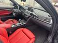 BMW 330 BMW 330 d Xdrive Sportline Panorama Head UP LED LE Gris - thumbnail 3