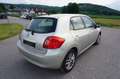 Toyota Auris 1,4 D-4D 90 Mid Grau - thumbnail 4