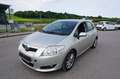 Toyota Auris 1,4 D-4D 90 Mid Grau - thumbnail 7