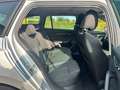 Skoda Octavia 2.0TDI Combi Clever LED*NAV*PANO*KAM*18" Silber - thumbnail 12