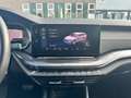 Skoda Octavia 2.0TDI Combi Clever LED*NAV*PANO*KAM*18" Silber - thumbnail 19