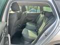 Skoda Octavia 2.0TDI Combi Clever LED*NAV*PANO*KAM*18" Silber - thumbnail 14