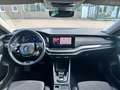 Skoda Octavia 2.0TDI Combi Clever LED*NAV*PANO*KAM*18" Silber - thumbnail 16
