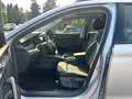 Skoda Octavia 2.0TDI Combi Clever LED*NAV*PANO*KAM*18" Silber - thumbnail 8