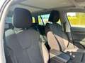 Skoda Octavia 2.0TDI Combi Clever LED*NAV*PANO*KAM*18" Silber - thumbnail 11