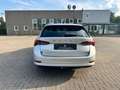 Skoda Octavia 2.0TDI Combi Clever LED*NAV*PANO*KAM*18" Silber - thumbnail 6
