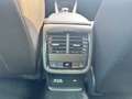 Skoda Octavia 2.0TDI Combi Clever LED*NAV*PANO*KAM*18" Silber - thumbnail 15