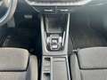 Skoda Octavia 2.0TDI Combi Clever LED*NAV*PANO*KAM*18" Silber - thumbnail 20