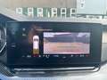 Skoda Octavia 2.0TDI Combi Clever LED*NAV*PANO*KAM*18" Silber - thumbnail 25