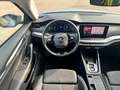 Skoda Octavia 2.0TDI Combi Clever LED*NAV*PANO*KAM*18" Silber - thumbnail 17