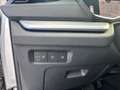 Skoda Octavia 2.0TDI Combi Clever LED*NAV*PANO*KAM*18" Silber - thumbnail 23