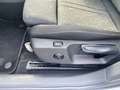 Skoda Octavia 2.0TDI Combi Clever LED*NAV*PANO*KAM*18" Silber - thumbnail 22