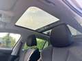Skoda Octavia 2.0TDI Combi Clever LED*NAV*PANO*KAM*18" Silber - thumbnail 27