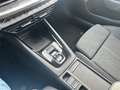 Skoda Octavia 2.0TDI Combi Clever LED*NAV*PANO*KAM*18" Silber - thumbnail 24