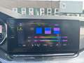 Skoda Octavia 2.0TDI Combi Clever LED*NAV*PANO*KAM*18" Silber - thumbnail 26