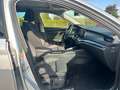 Skoda Octavia 2.0TDI Combi Clever LED*NAV*PANO*KAM*18" Silber - thumbnail 10