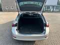 Skoda Octavia 2.0TDI Combi Clever LED*NAV*PANO*KAM*18" Silber - thumbnail 13