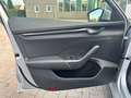 Skoda Octavia 2.0TDI Combi Clever LED*NAV*PANO*KAM*18" Silber - thumbnail 21