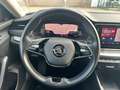 Skoda Octavia 2.0TDI Combi Clever LED*NAV*PANO*KAM*18" Silber - thumbnail 18