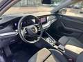 Skoda Octavia 2.0TDI Combi Clever LED*NAV*PANO*KAM*18" Silber - thumbnail 9