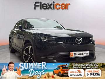 E-SKYACTIV 170H 75 PHEV HYBRID EDITION R SUNROOF R