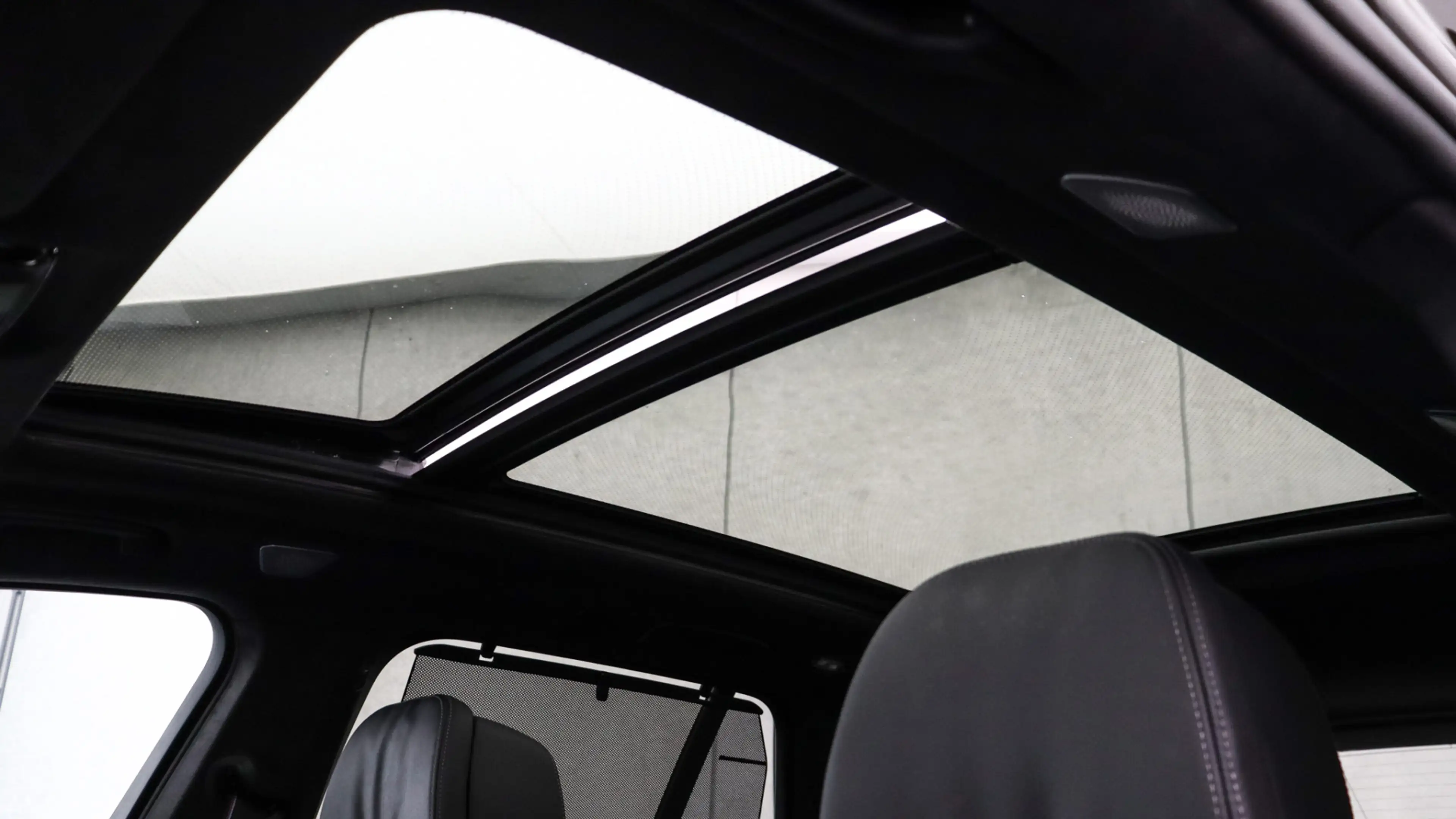 BMW X5 xDrive50e M-Sport Pro | Bowers & Wilkins | Massage — photo 9