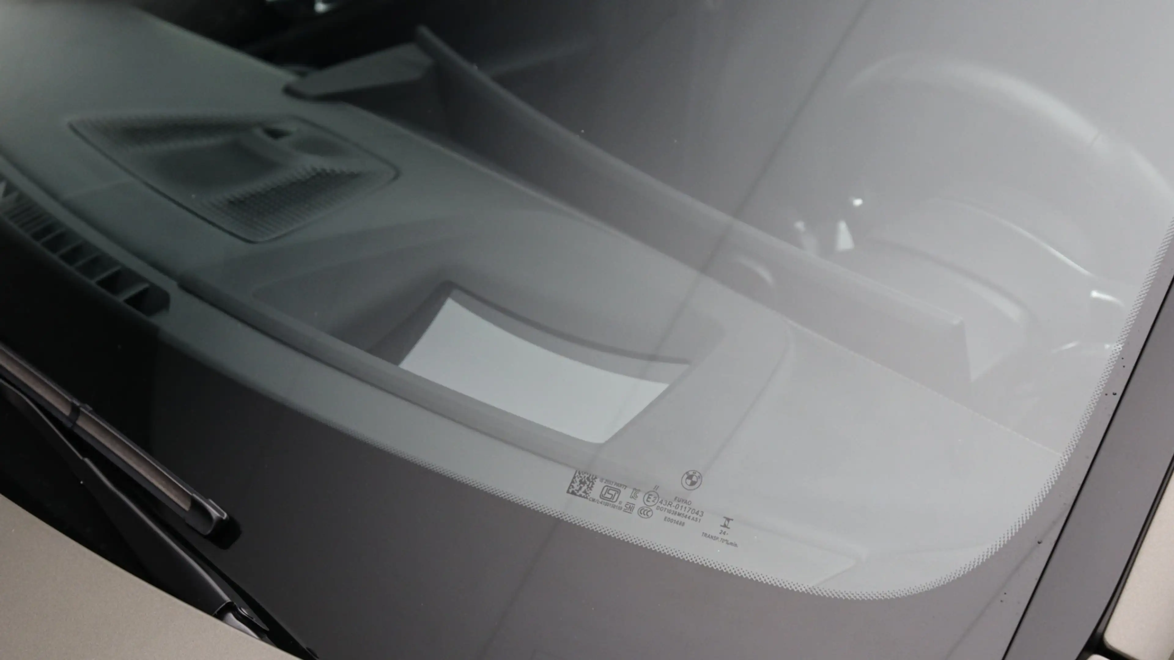BMW X5 xDrive50e M-Sport Pro | Bowers & Wilkins | Massage — photo 12