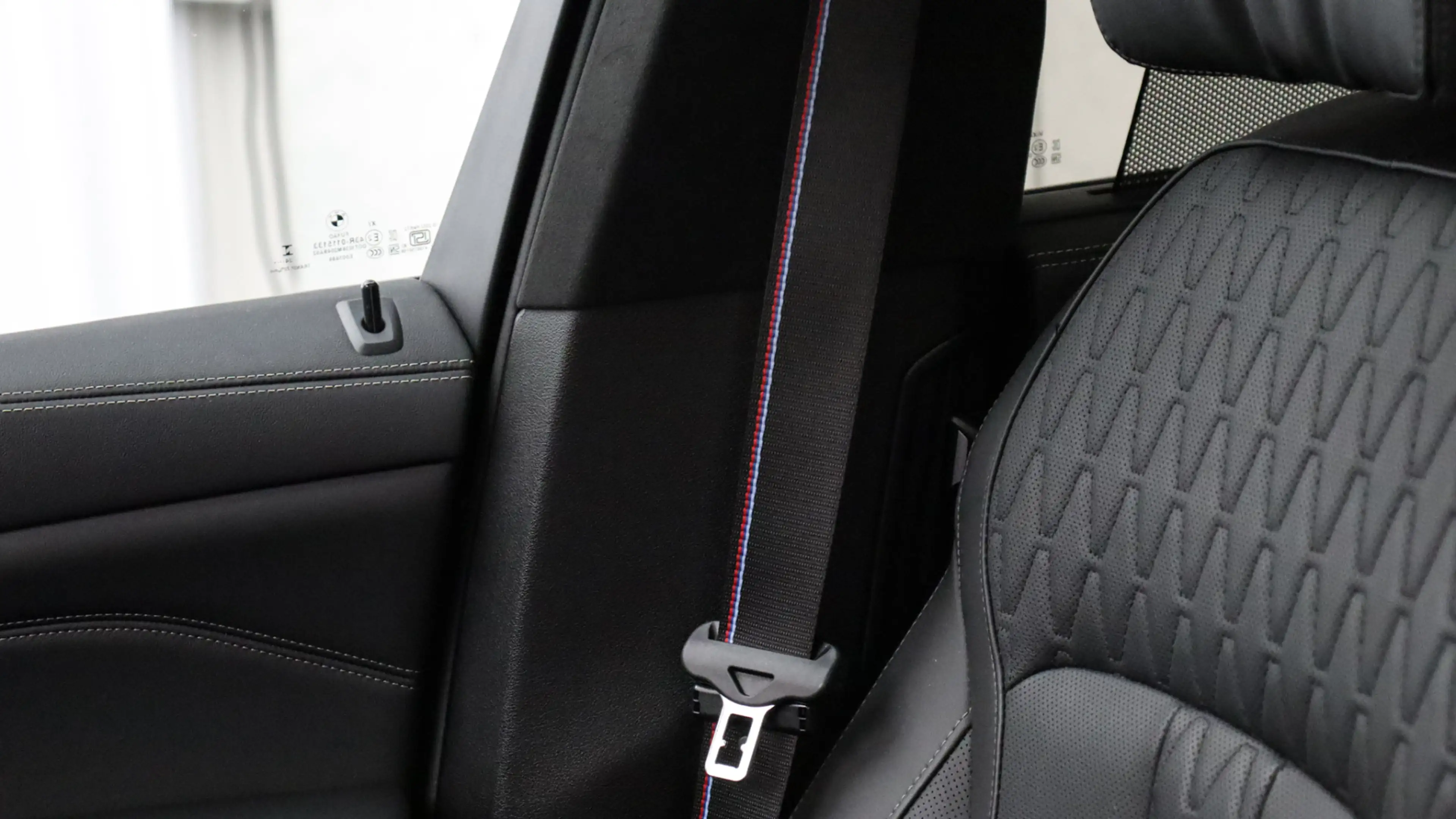 BMW X5 xDrive50e M-Sport Pro | Bowers & Wilkins | Massage — photo 26