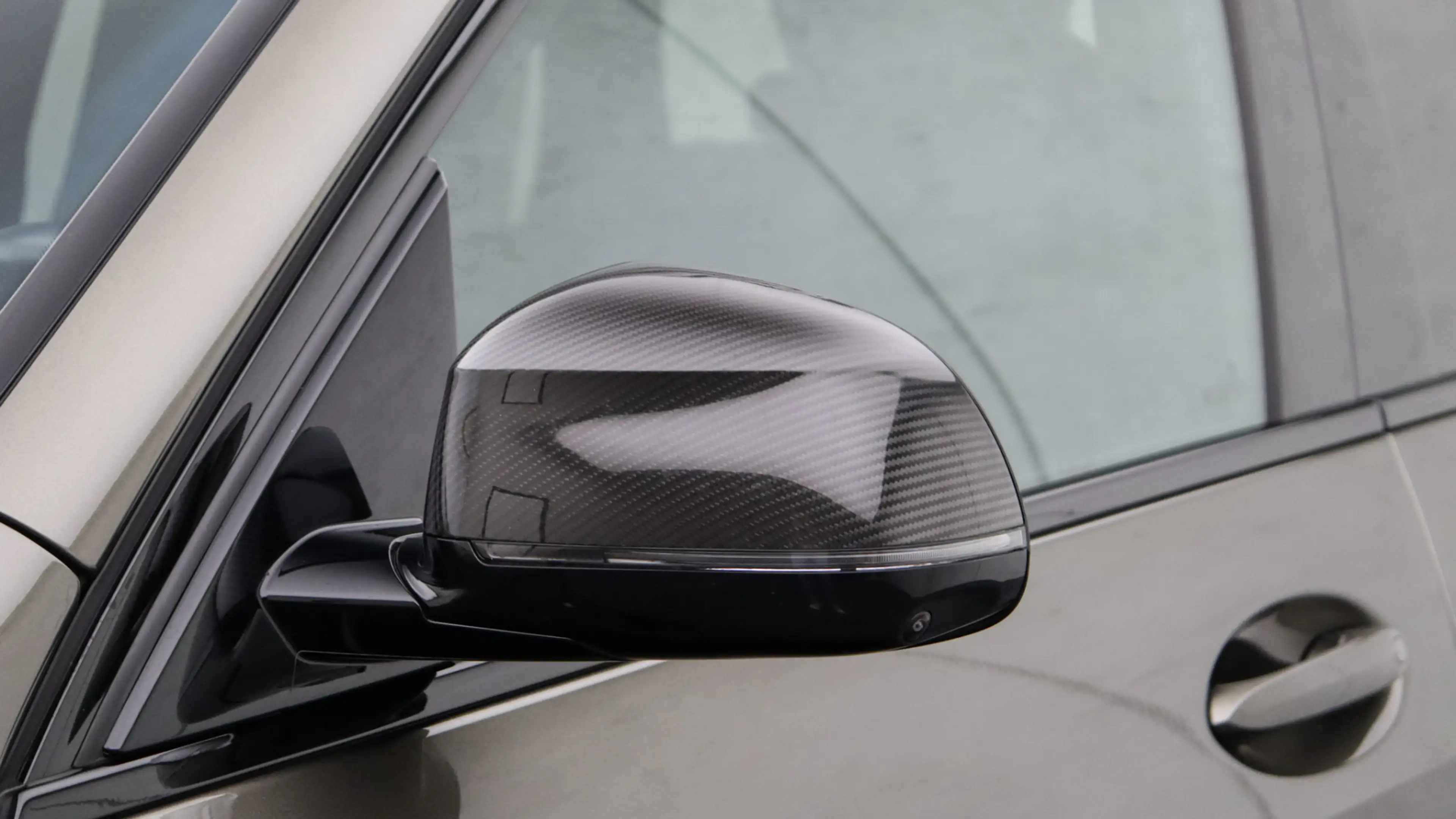 BMW X5 xDrive50e M-Sport Pro | Bowers & Wilkins | Massage — photo 21
