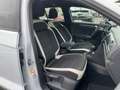 Volkswagen T-Roc 2.0 TSI Sport 4Motion Bianco - thumbnail 7