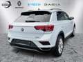 Volkswagen T-Roc 2.0 TSI Sport 4Motion Wit - thumbnail 3