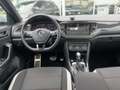 Volkswagen T-Roc 2.0 TSI Sport 4Motion Weiß - thumbnail 9
