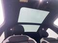 Volkswagen T-Roc 2.0 TSI Sport 4Motion Bianco - thumbnail 15
