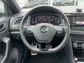 Volkswagen T-Roc 2.0 TSI Sport 4Motion Bianco - thumbnail 10