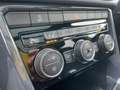 Volkswagen T-Roc 2.0 TSI Sport 4Motion Wit - thumbnail 16