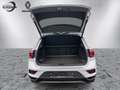 Volkswagen T-Roc 2.0 TSI Sport 4Motion Bianco - thumbnail 5