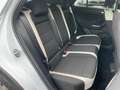 Volkswagen T-Roc 2.0 TSI Sport 4Motion Bianco - thumbnail 8