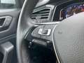 Volkswagen T-Roc 2.0 TSI Sport 4Motion Bianco - thumbnail 14