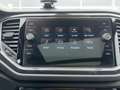 Volkswagen T-Roc 2.0 TSI Sport 4Motion Bianco - thumbnail 11