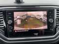 Volkswagen T-Roc 2.0 TSI Sport 4Motion Bianco - thumbnail 13