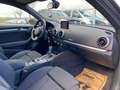 Audi A3 1.8 TFSI S-Tronic Quattro S-LINE NAV|XEN|PDC Grey - thumbnail 14