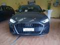 Audi A3 A3 IV 2020Sportback S-LINE 30 2.0 tdi s-tronic Grigio - thumbnail 3
