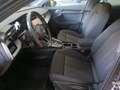 Audi A3 A3 IV 2020Sportback S-LINE 30 2.0 tdi s-tronic Grigio - thumbnail 5