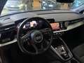 Audi A3 A3 IV 2020Sportback S-LINE 30 2.0 tdi s-tronic Grigio - thumbnail 9