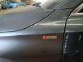 Audi A3 A3 IV 2020Sportback S-LINE 30 2.0 tdi s-tronic Grigio - thumbnail 8