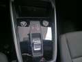 Audi A3 A3 IV 2020Sportback S-LINE 30 2.0 tdi s-tronic Grigio - thumbnail 10